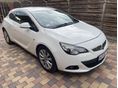 OPEL ASTRA J 2013/7 - 1