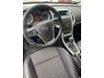 OPEL ASTRA J 2013/7 - 4