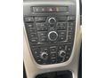 OPEL ASTRA J 2013/7 - 5