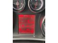 OPEL ASTRA J 2013/7 - 6