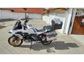 BMW R 1250 GS 2021/8 - 2