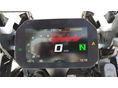 BMW R 1250 GS 2021/8 - 3