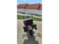 BMW R 1250 GS 2021/8 - 4