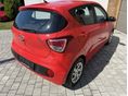 HYUNDAI I10 2019/6 - 4