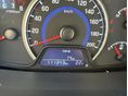 HYUNDAI I10 2019/6 - 12