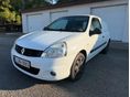 RENAULT CLIO 2010/6 - 1