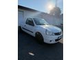 RENAULT CLIO 2010/6 - 2