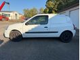RENAULT CLIO 2010/6 - 3