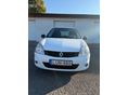 RENAULT CLIO 2010/6 - 4