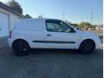 RENAULT CLIO 2010/6 - 5
