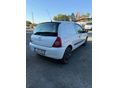 RENAULT CLIO 2010/6 - 6