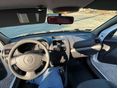 RENAULT CLIO 2010/6 - 7