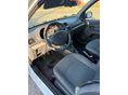 RENAULT CLIO 2010/6 - 9