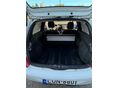 RENAULT CLIO 2010/6 - 10