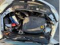 RENAULT CLIO 2010/6 - 11