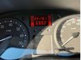 RENAULT CLIO 2010/6 - 12