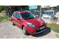 RENAULT CLIO 2012/6 - 1