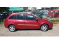 RENAULT CLIO 2012/6 - 4