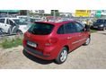 RENAULT CLIO 2012/6 - 7