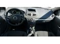 RENAULT CLIO 2012/6 - 9