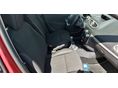 RENAULT CLIO 2012/6 - 10
