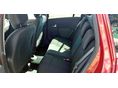 RENAULT CLIO 2012/6 - 11