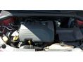 RENAULT CLIO 2012/6 - 12