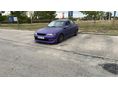 OPEL VECTRA B 1997 - 3