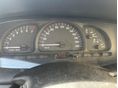 OPEL VECTRA B 1997 - 4