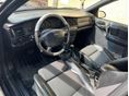 OPEL VECTRA B 1997 - 5