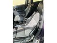 OPEL VECTRA B 1997 - 6