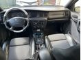 OPEL VECTRA B 1997 - 7