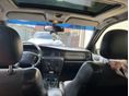 OPEL VECTRA B 1997 - 8