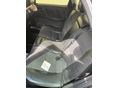 OPEL VECTRA B 1997 - 9