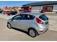 FORD FIESTA 2009/2 - 2