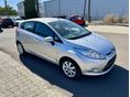 FORD FIESTA 2009/2 - 3