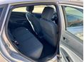 FORD FIESTA 2009/2 - 7