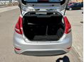 FORD FIESTA 2009/2 - 8