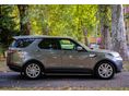 LAND ROVER DISCOVERY 2018/6 - 2