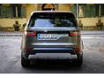 LAND ROVER DISCOVERY 2018/6 - 3