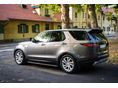 LAND ROVER DISCOVERY 2018/6 - 4