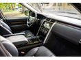 LAND ROVER DISCOVERY 2018/6 - 5
