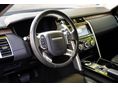 LAND ROVER DISCOVERY 2018/6 - 6