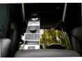 LAND ROVER DISCOVERY 2018/6 - 7