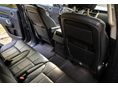 LAND ROVER DISCOVERY 2018/6 - 8