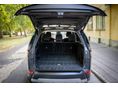 LAND ROVER DISCOVERY 2018/6 - 9