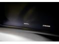 LAND ROVER DISCOVERY 2018/6 - 10