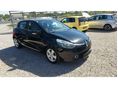 RENAULT CLIO 2013/1 - 1