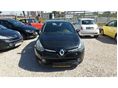 RENAULT CLIO 2013/1 - 2