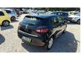 RENAULT CLIO 2013/1 - 7